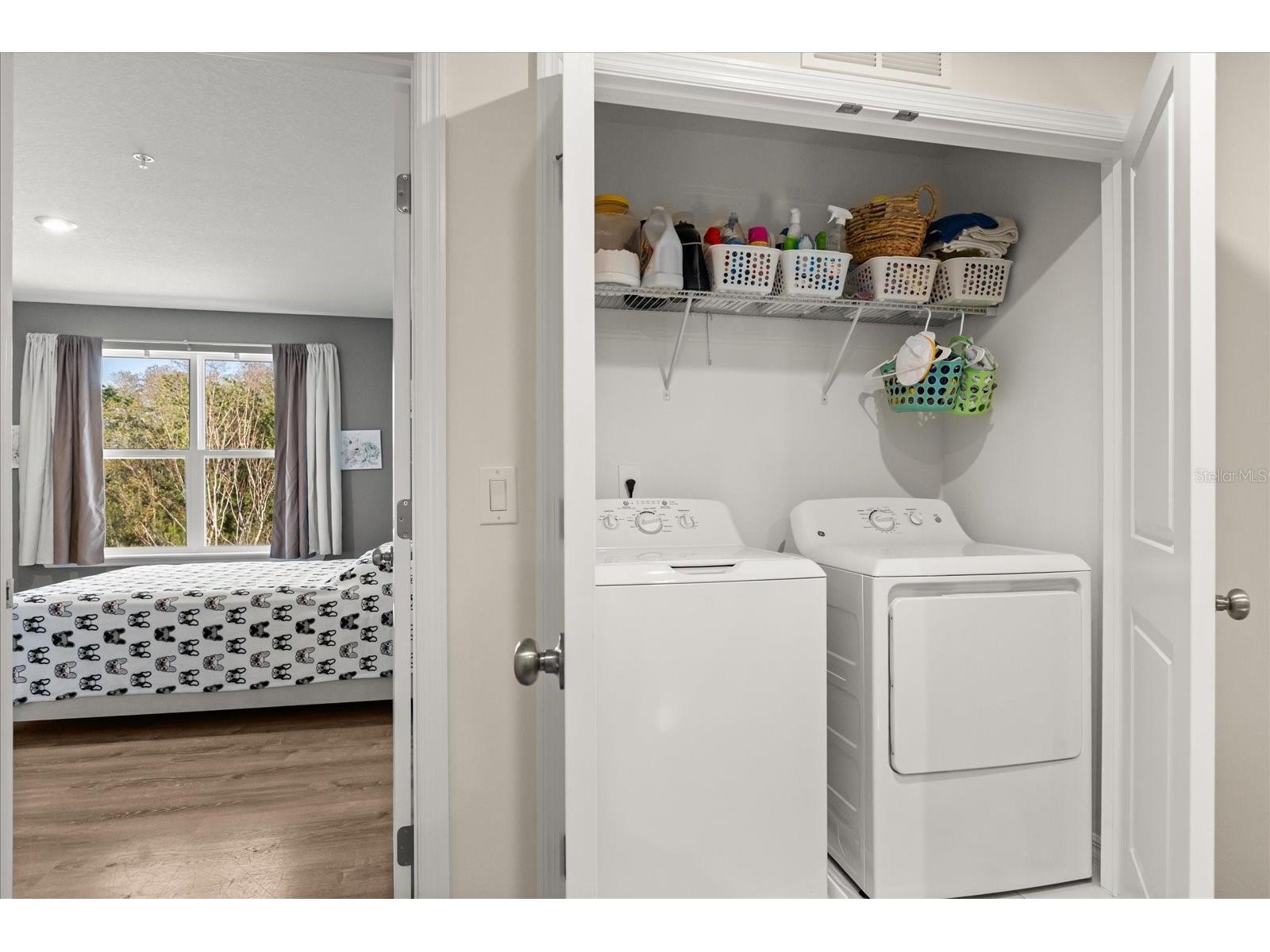 2087 Crystal Bell Street Orlando FL 32824 O6383754 image23