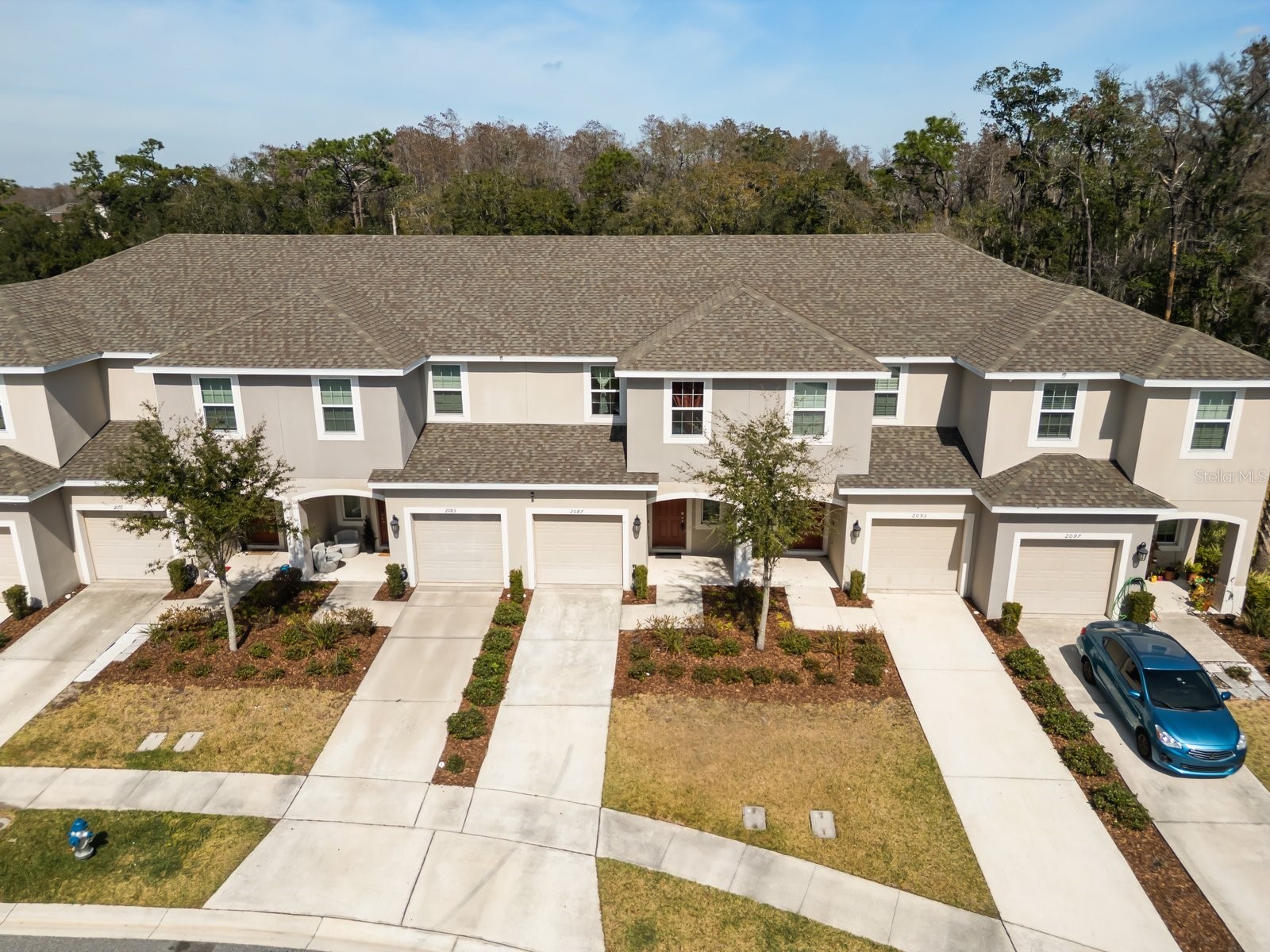 2087 Crystal Bell Street Orlando FL 32824 O6383754 image24