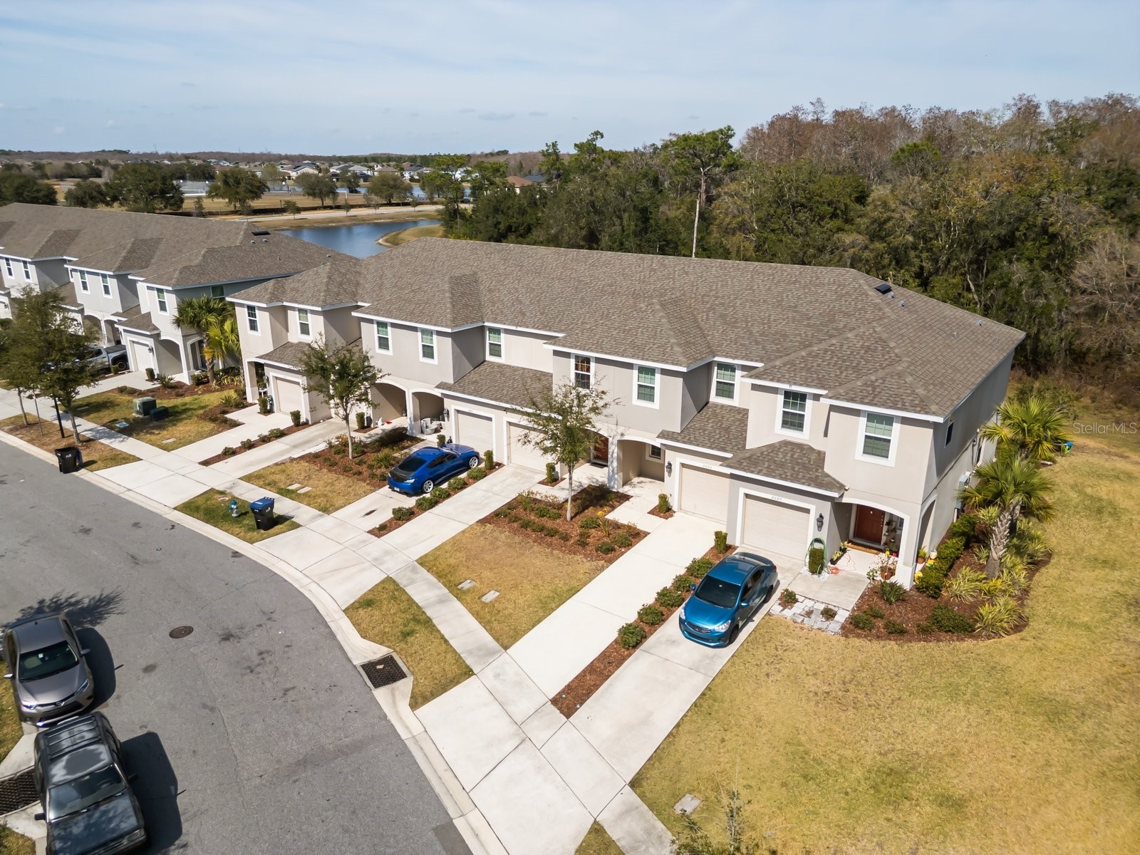 2087 Crystal Bell Street Orlando FL 32824 O6383754 image25