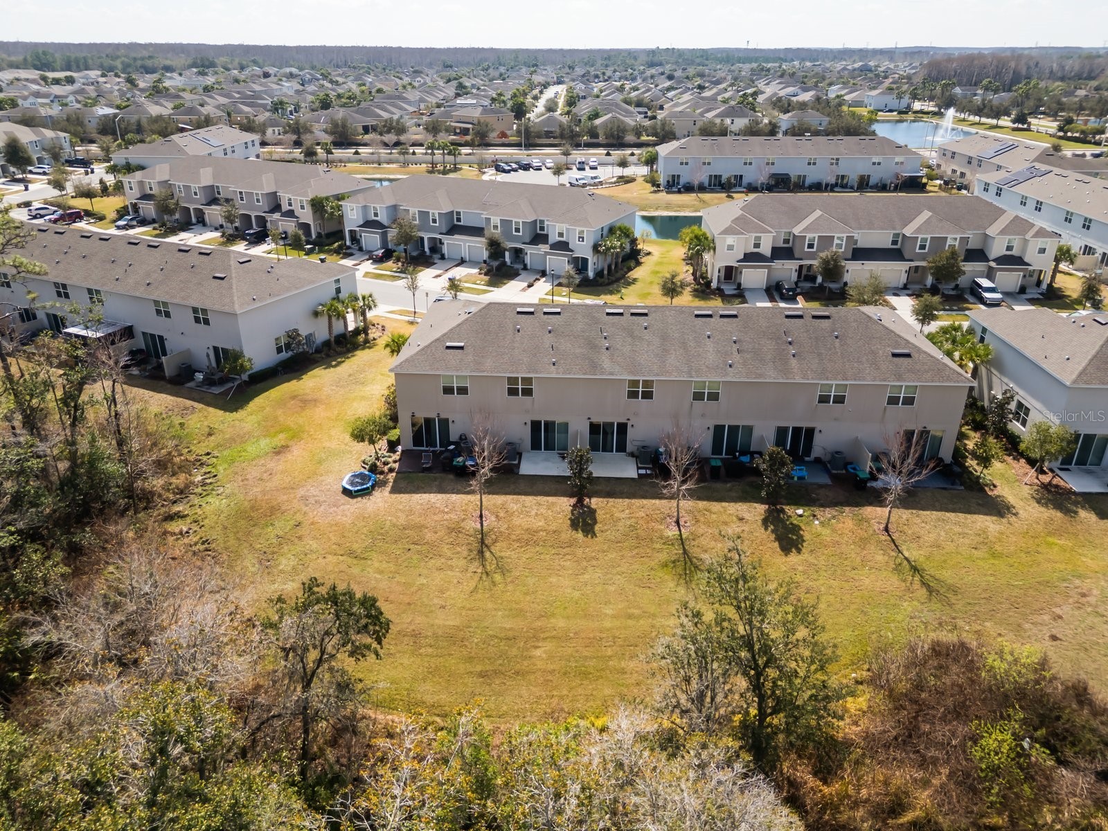 2087 Crystal Bell Street Orlando FL 32824 O6383754 image26