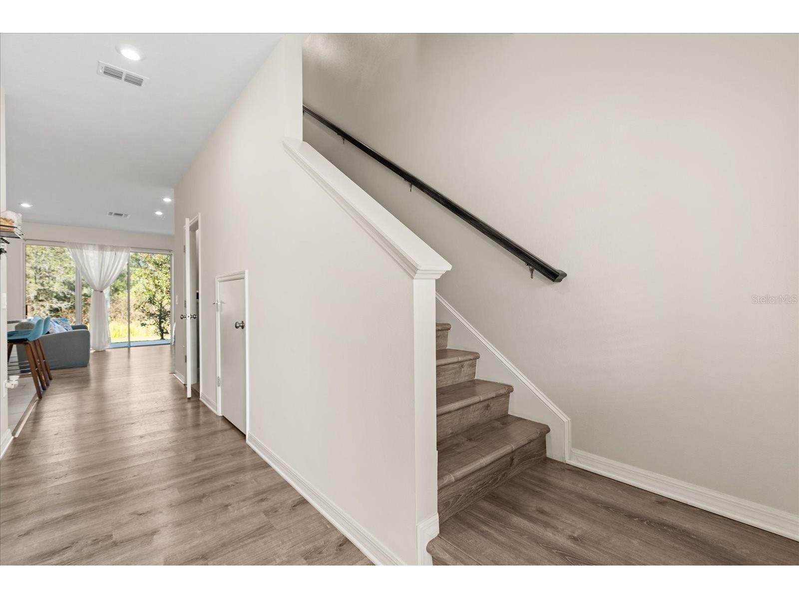 2087 Crystal Bell Street Orlando FL 32824 O6383754 image3