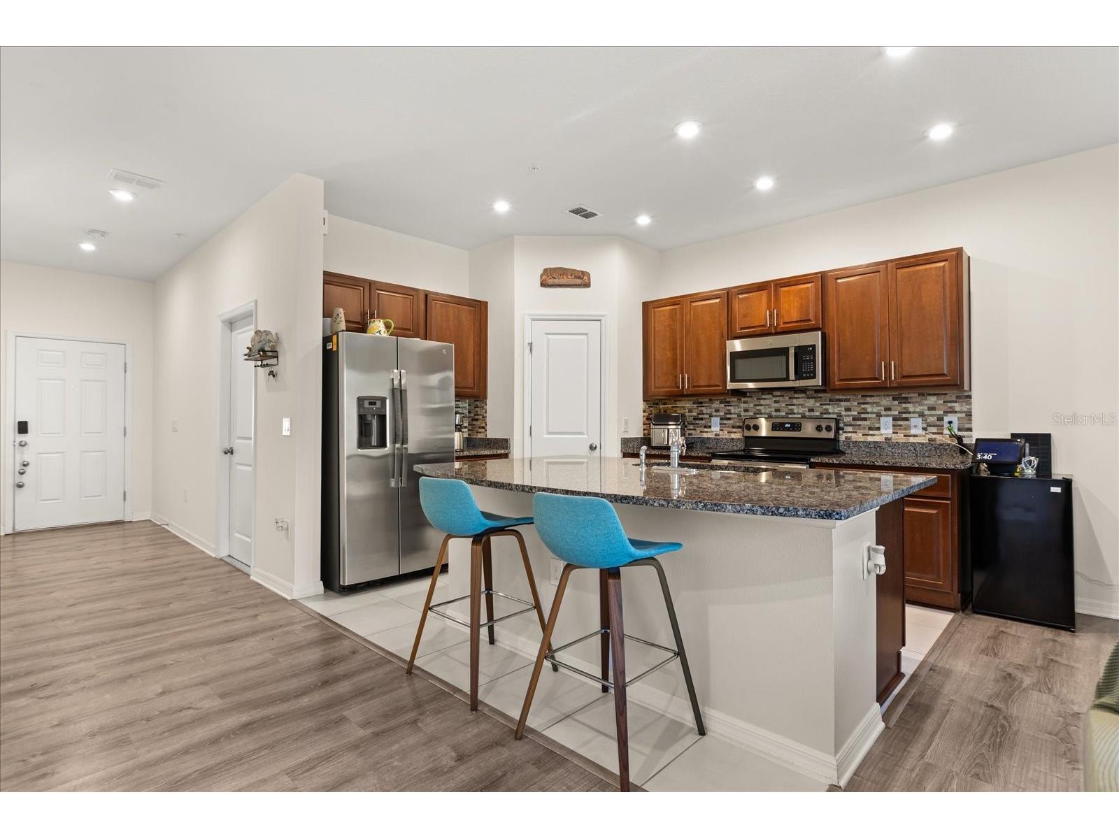 2087 Crystal Bell Street Orlando FL 32824 O6383754 image4