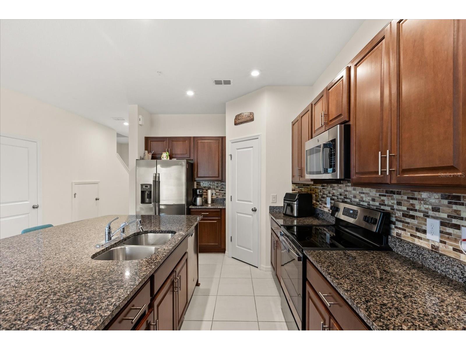 2087 Crystal Bell Street Orlando FL 32824 O6383754 image5