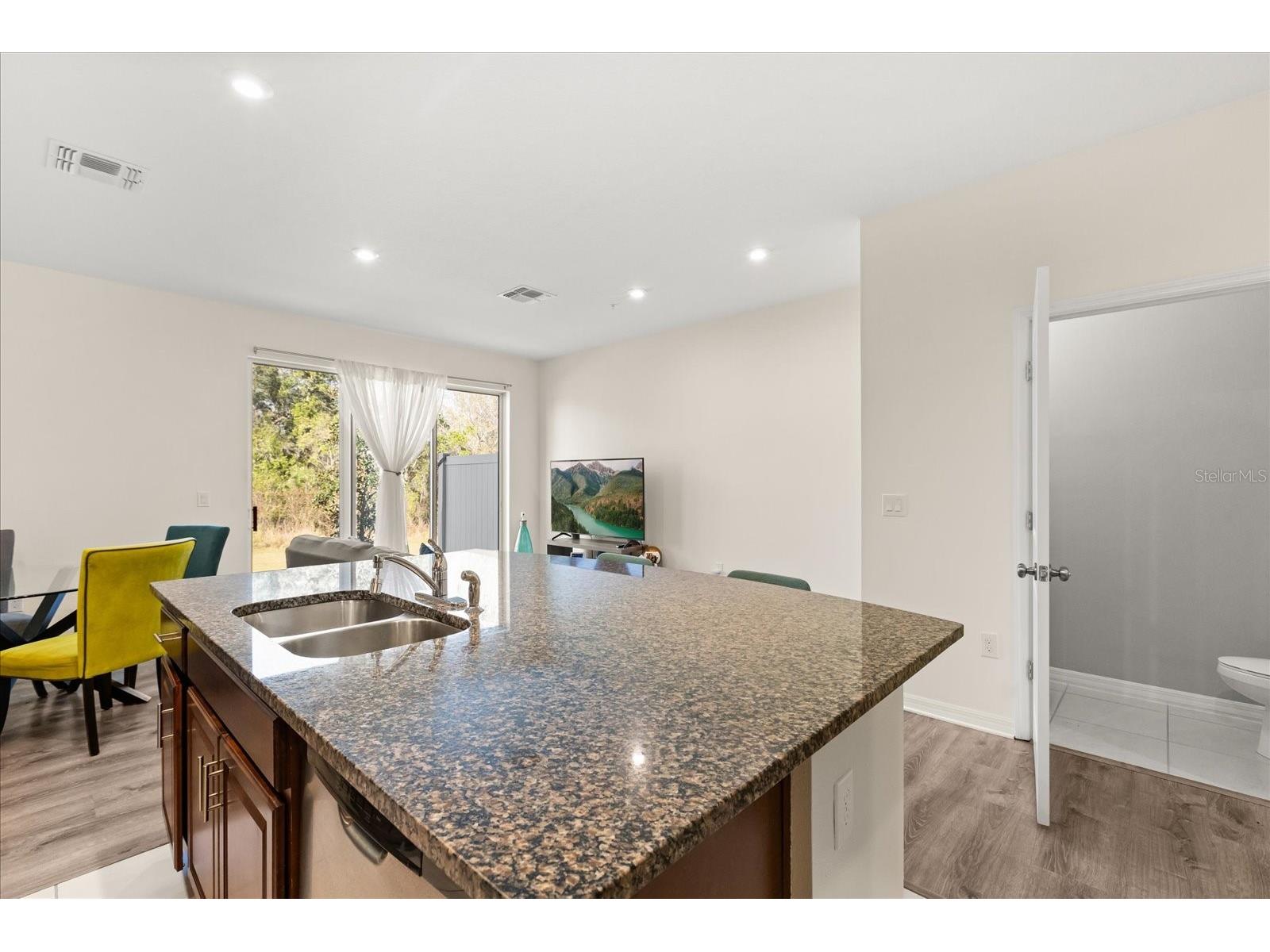 2087 Crystal Bell Street Orlando FL 32824 O6383754 image6