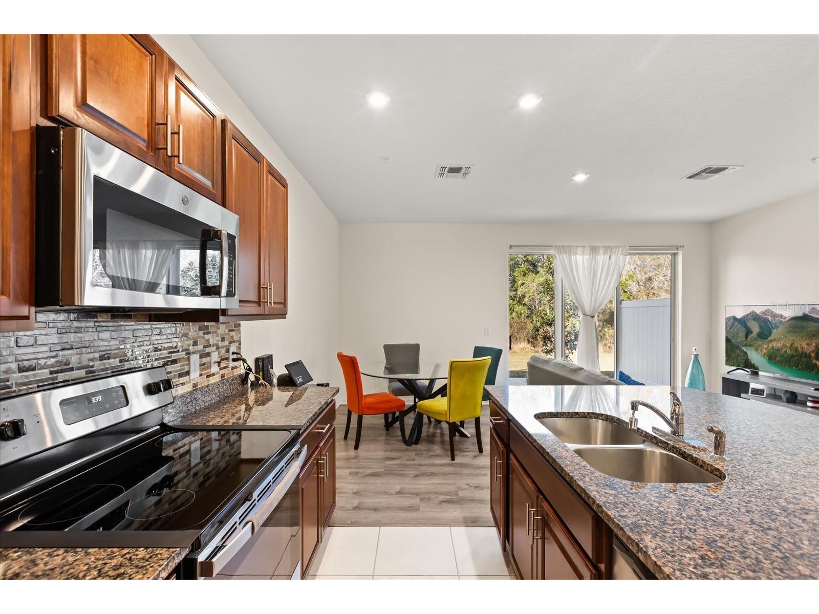 2087 Crystal Bell Street Orlando FL 32824 O6383754 image7