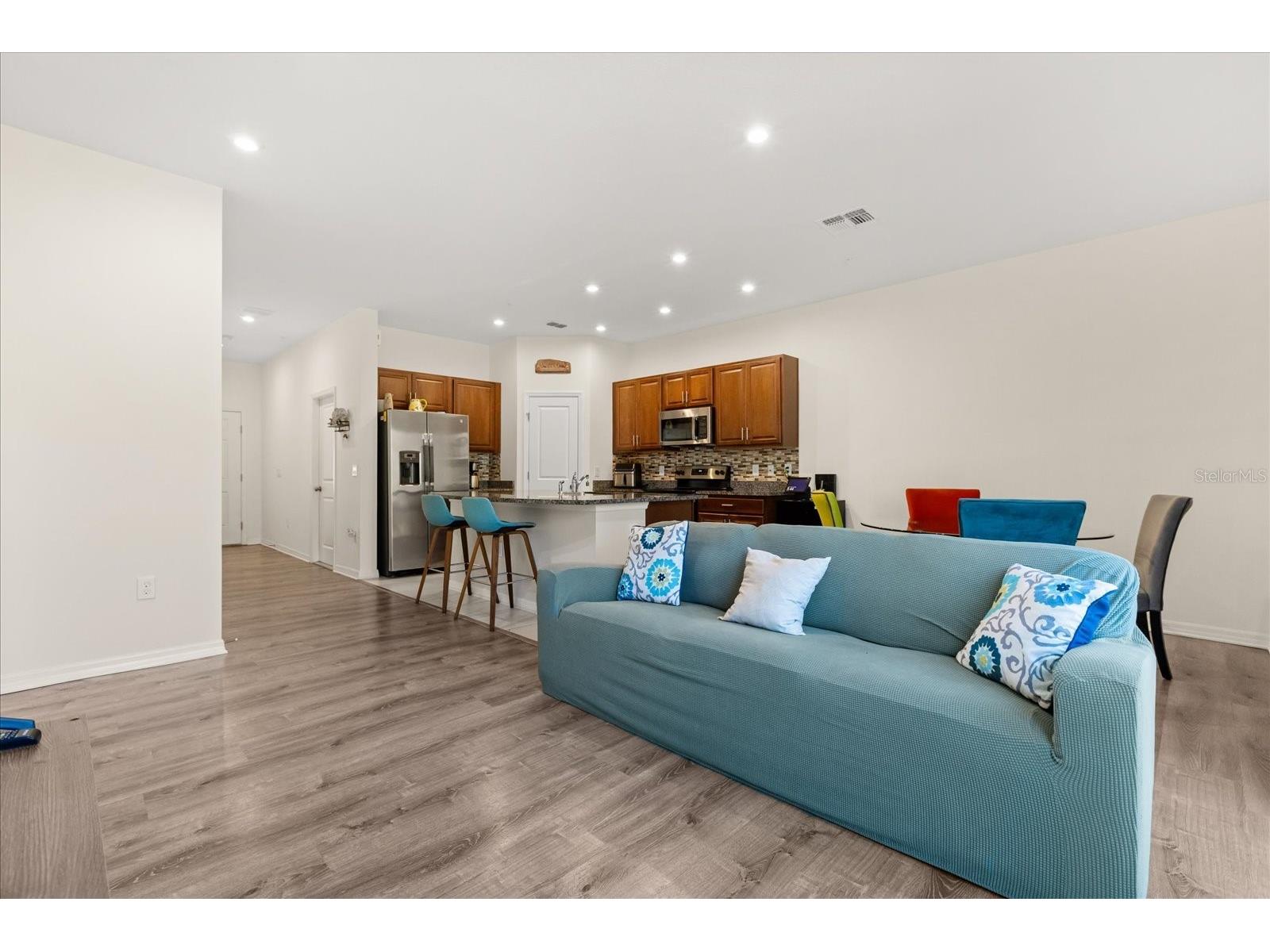 2087 Crystal Bell Street Orlando FL 32824 O6383754 image8