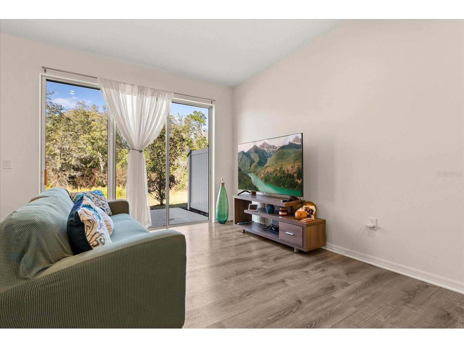 2087 Crystal Bell Street Orlando FL 32824 O6383754 image9