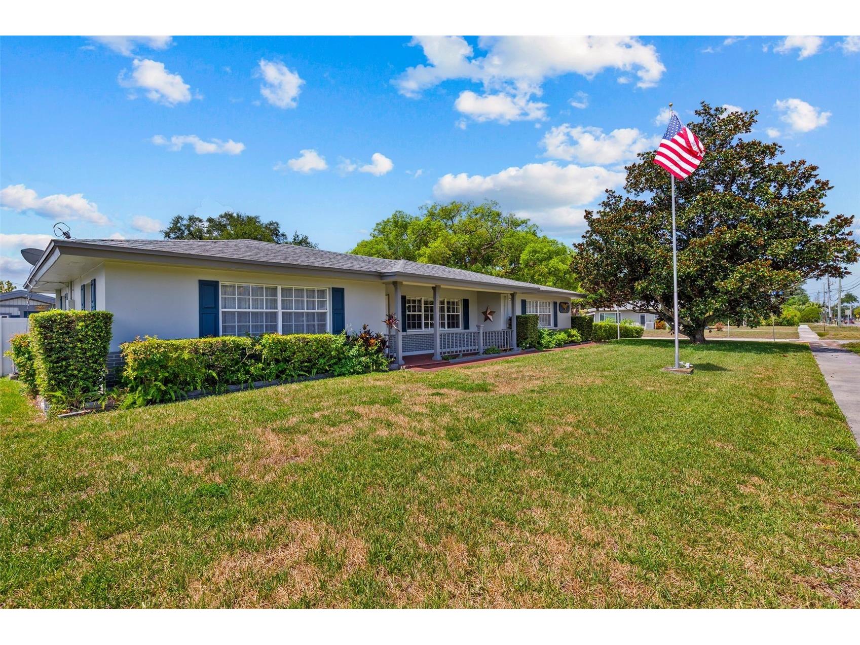 2087 Druid Road E Clearwater FL 33764 TB8511515 image1