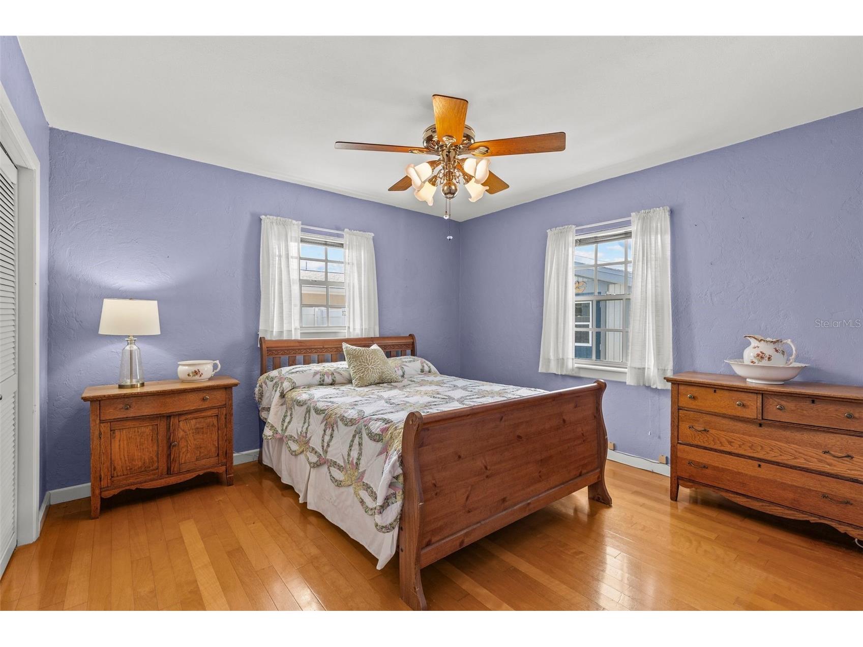2087 Druid Road E Clearwater FL 33764 TB8511515 image11
