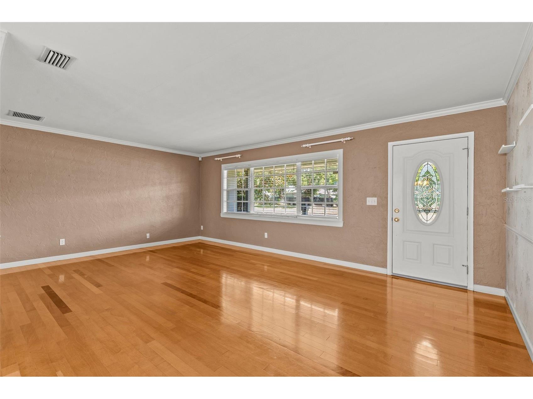 2087 Druid Road E Clearwater FL 33764 TB8511515 image12