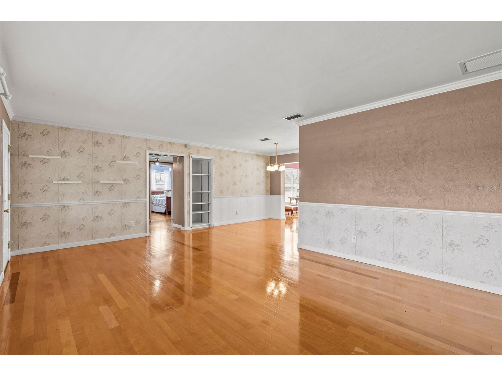 2087 Druid Road E Clearwater FL 33764 TB8511515 image13