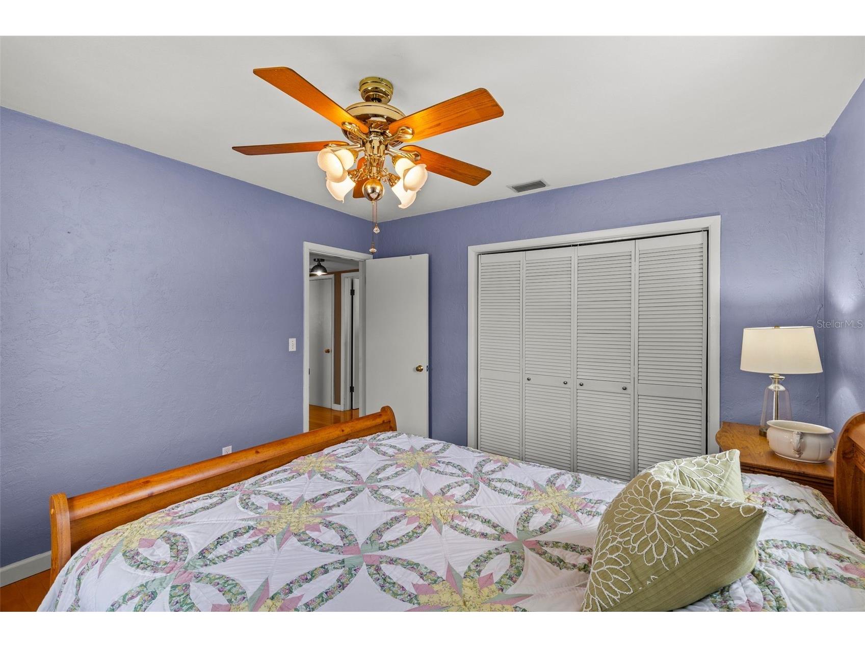2087 Druid Road E Clearwater FL 33764 TB8511515 image14