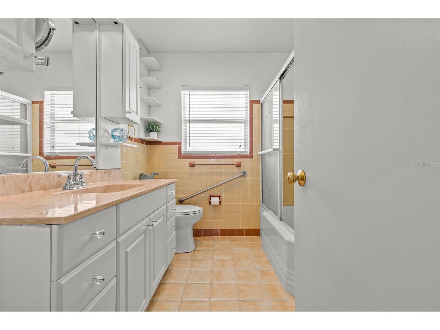 2087 Druid Road E Clearwater FL 33764 TB8511515 image15