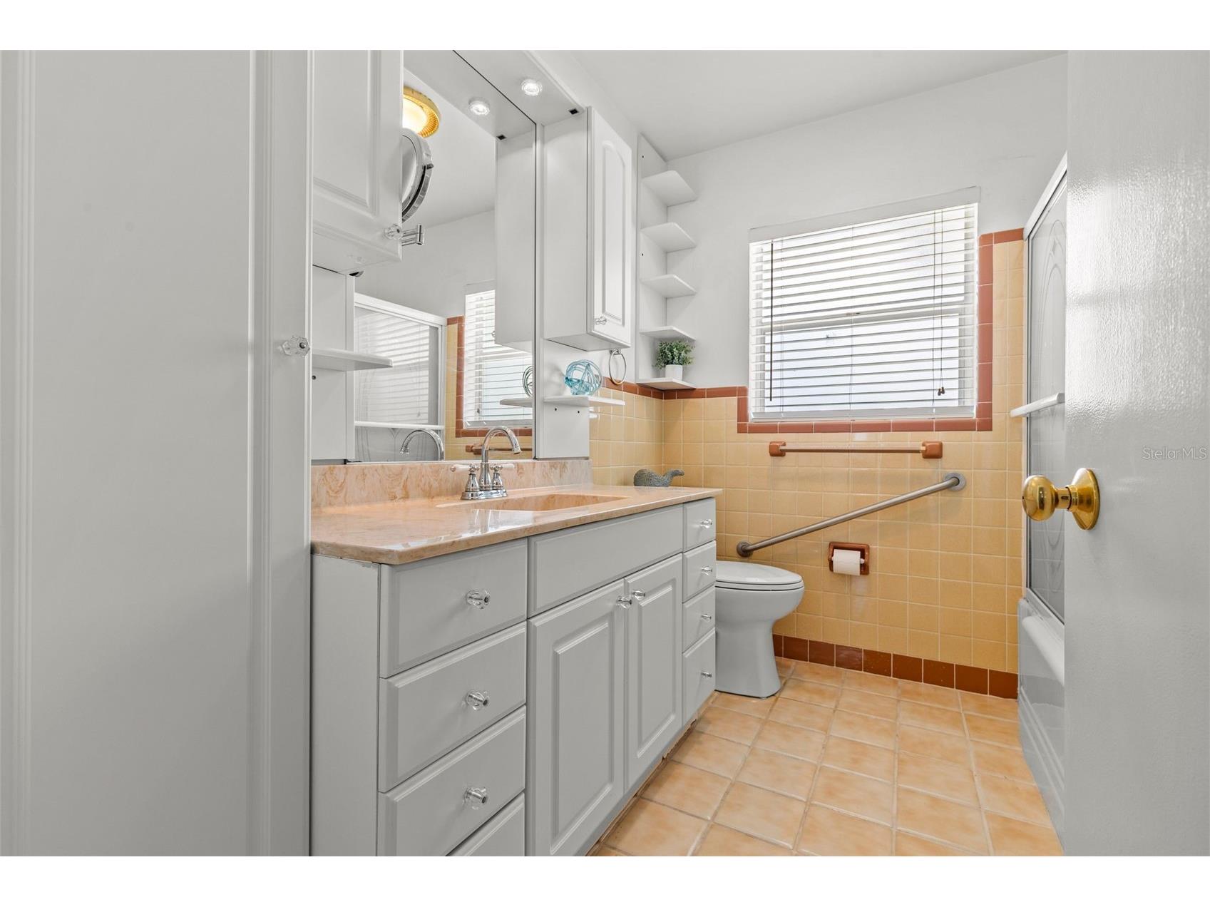 2087 Druid Road E Clearwater FL 33764 TB8511515 image16