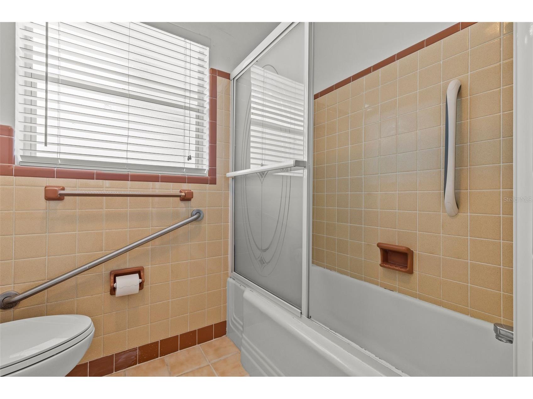 2087 Druid Road E Clearwater FL 33764 TB8511515 image17