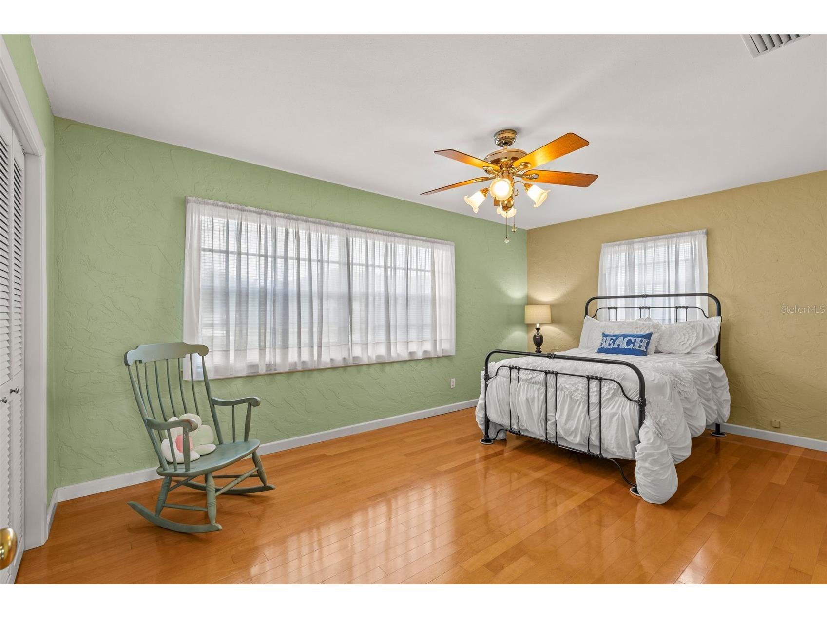 2087 Druid Road E Clearwater FL 33764 TB8511515 image18