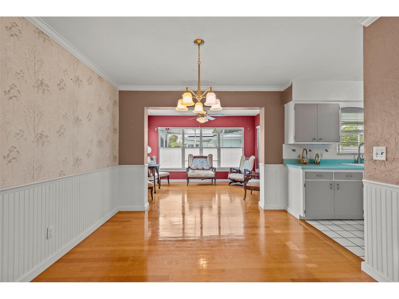 2087 Druid Road E Clearwater FL 33764 TB8511515 image19