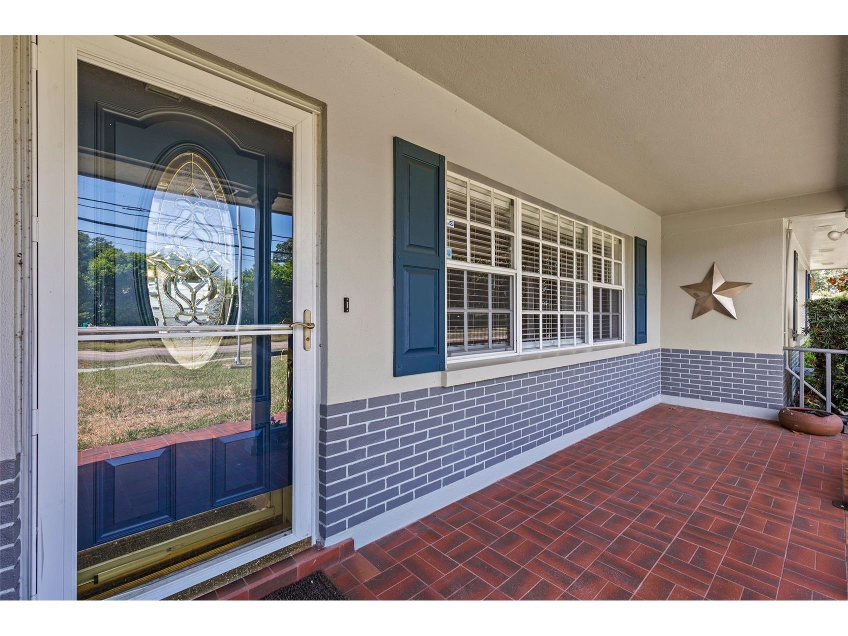2087 Druid Road E Clearwater FL 33764 TB8511515 image2