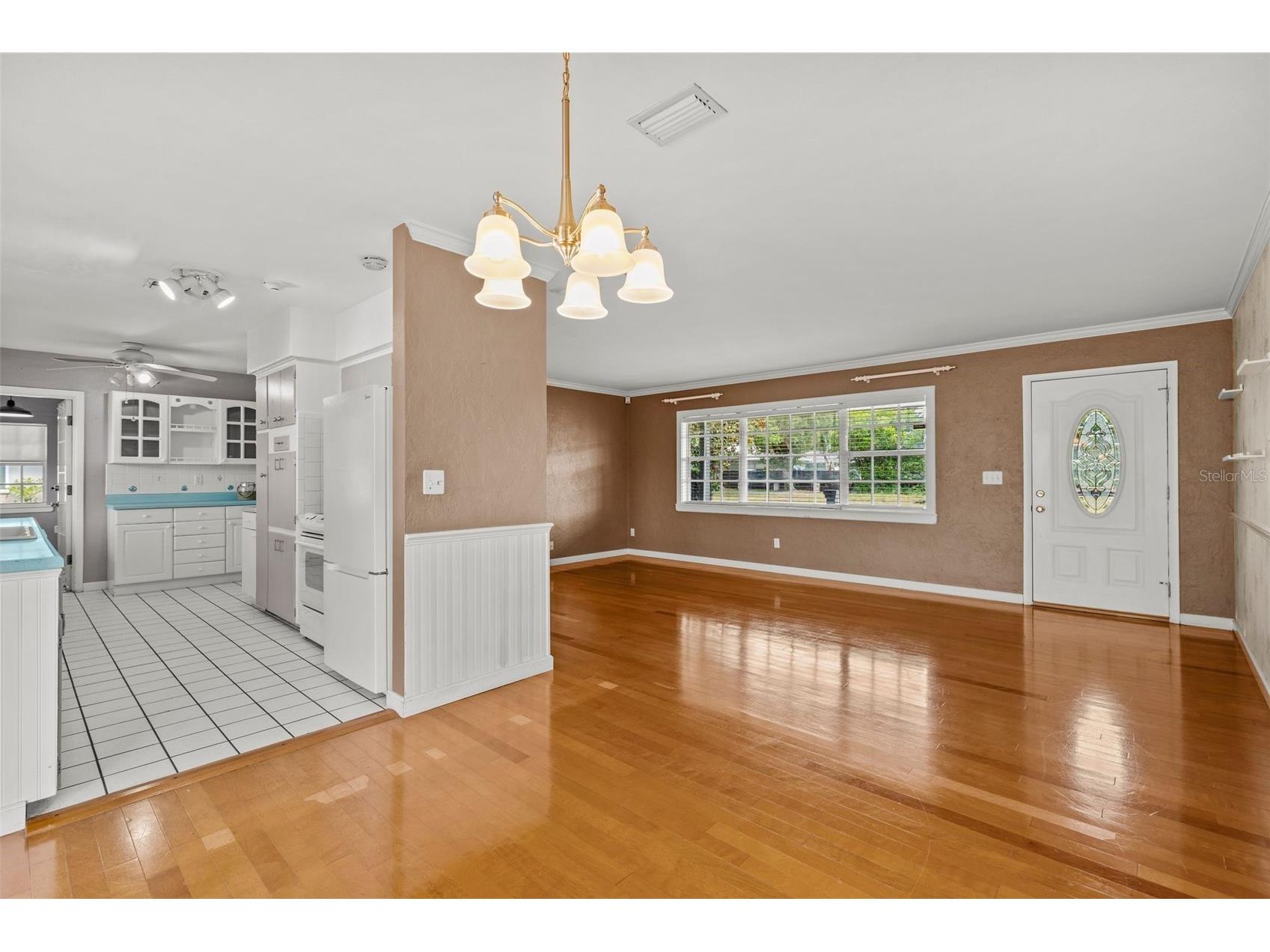 2087 Druid Road E Clearwater FL 33764 TB8511515 image20