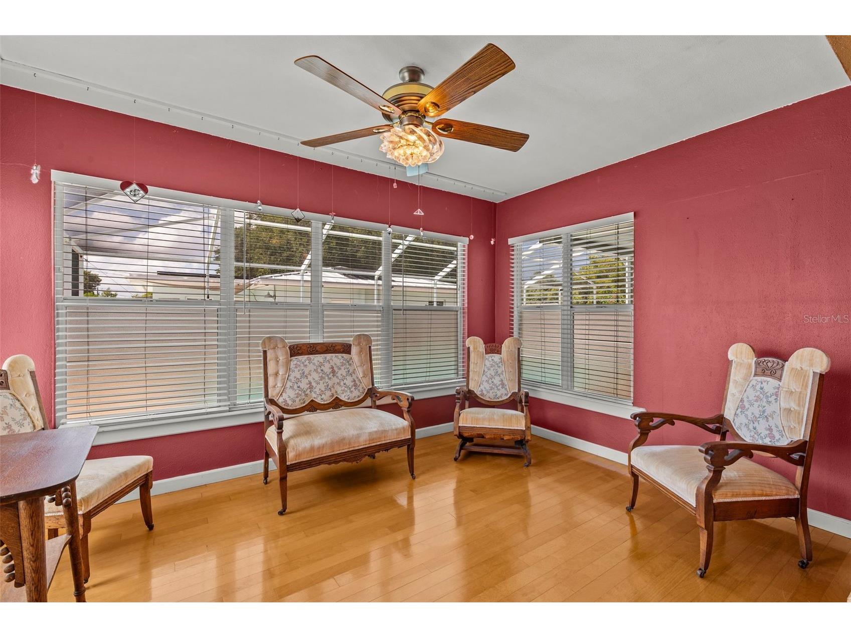 2087 Druid Road E Clearwater FL 33764 TB8511515 image21