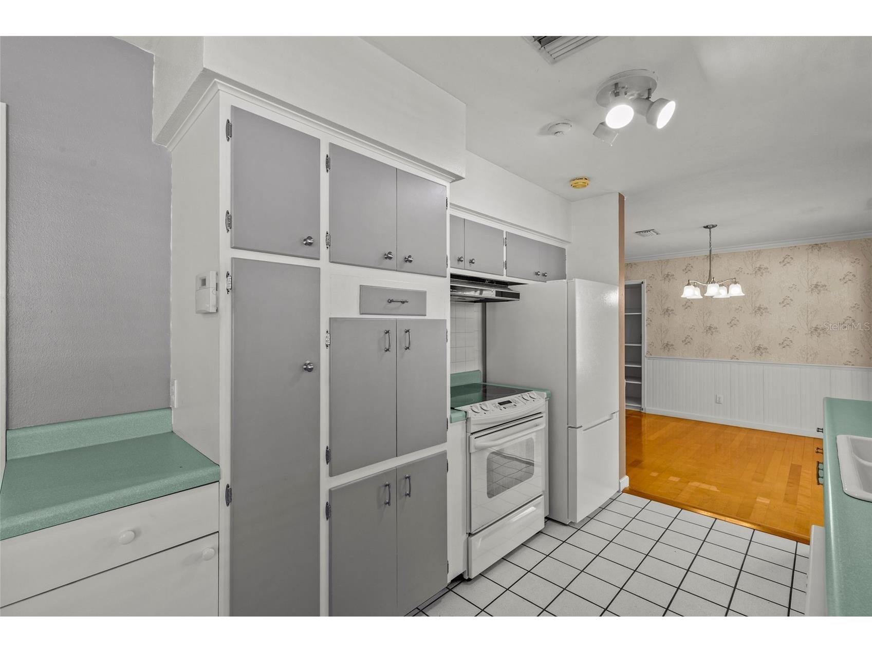 2087 Druid Road E Clearwater FL 33764 TB8511515 image23