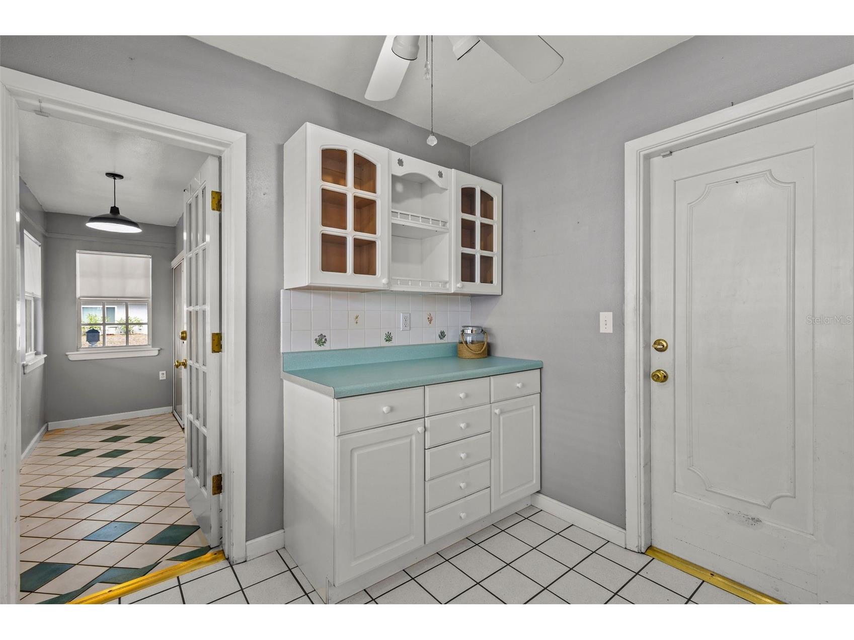 2087 Druid Road E Clearwater FL 33764 TB8511515 image24