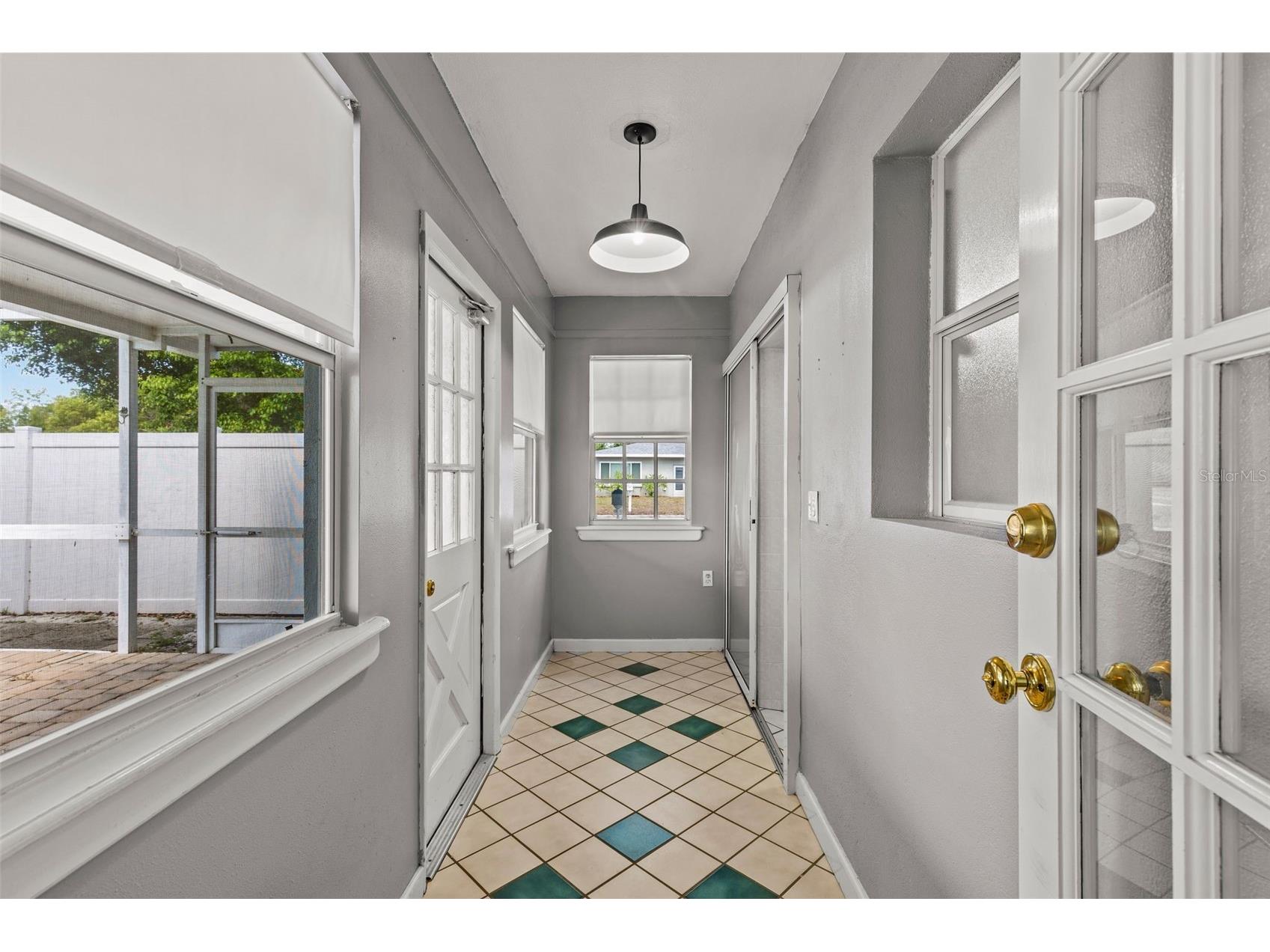 2087 Druid Road E Clearwater FL 33764 TB8511515 image25