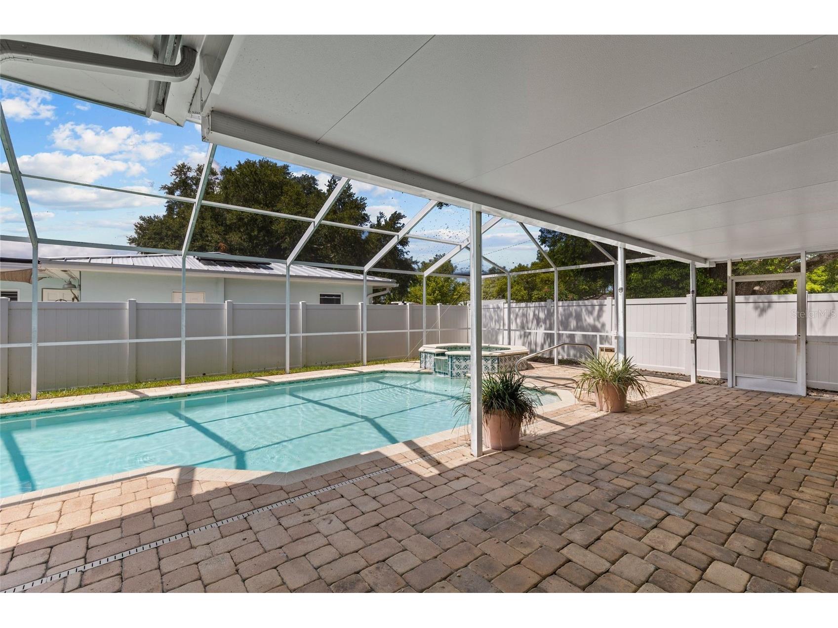 2087 Druid Road E Clearwater FL 33764 TB8511515 image26