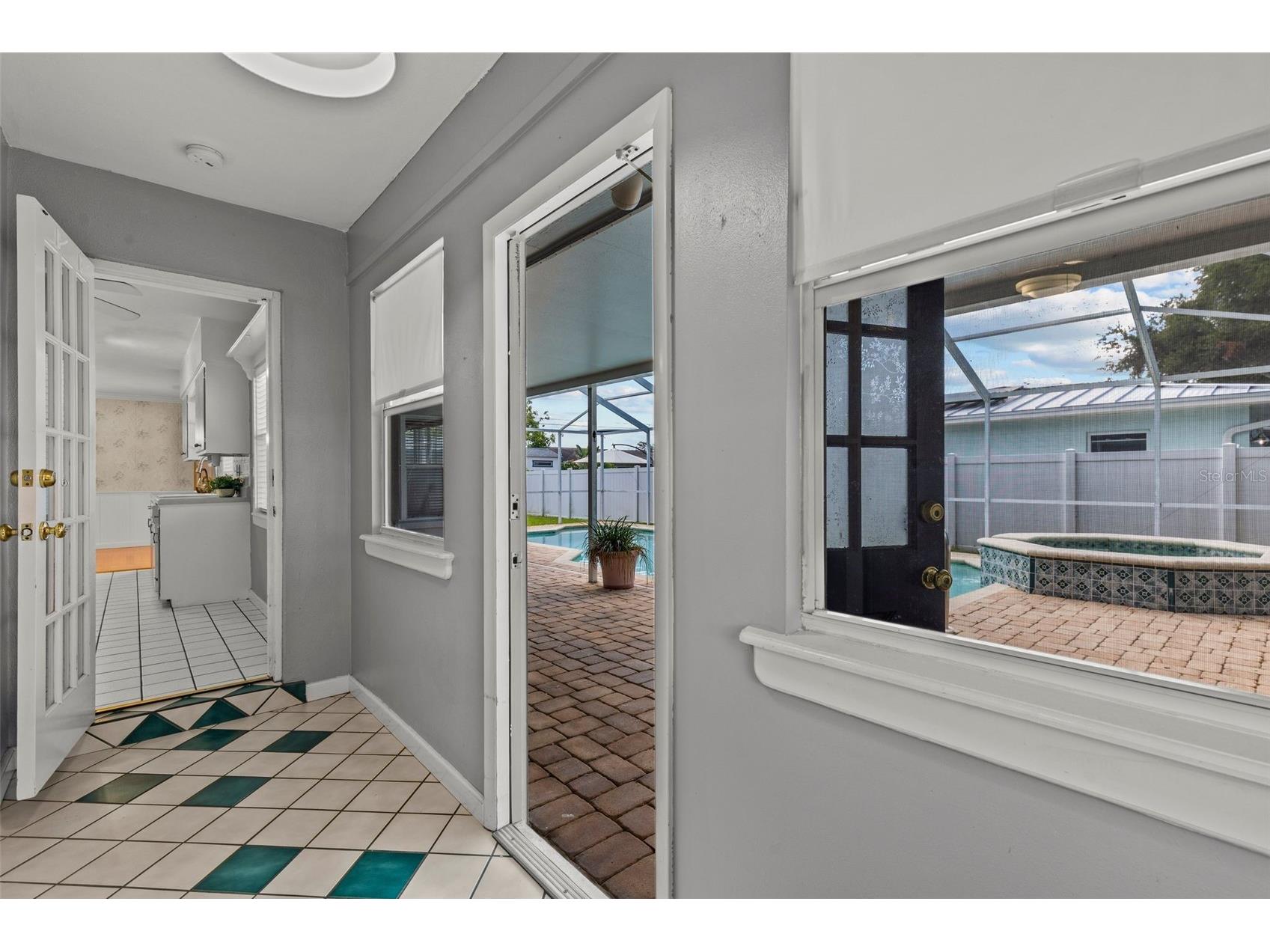 2087 Druid Road E Clearwater FL 33764 TB8511515 image27