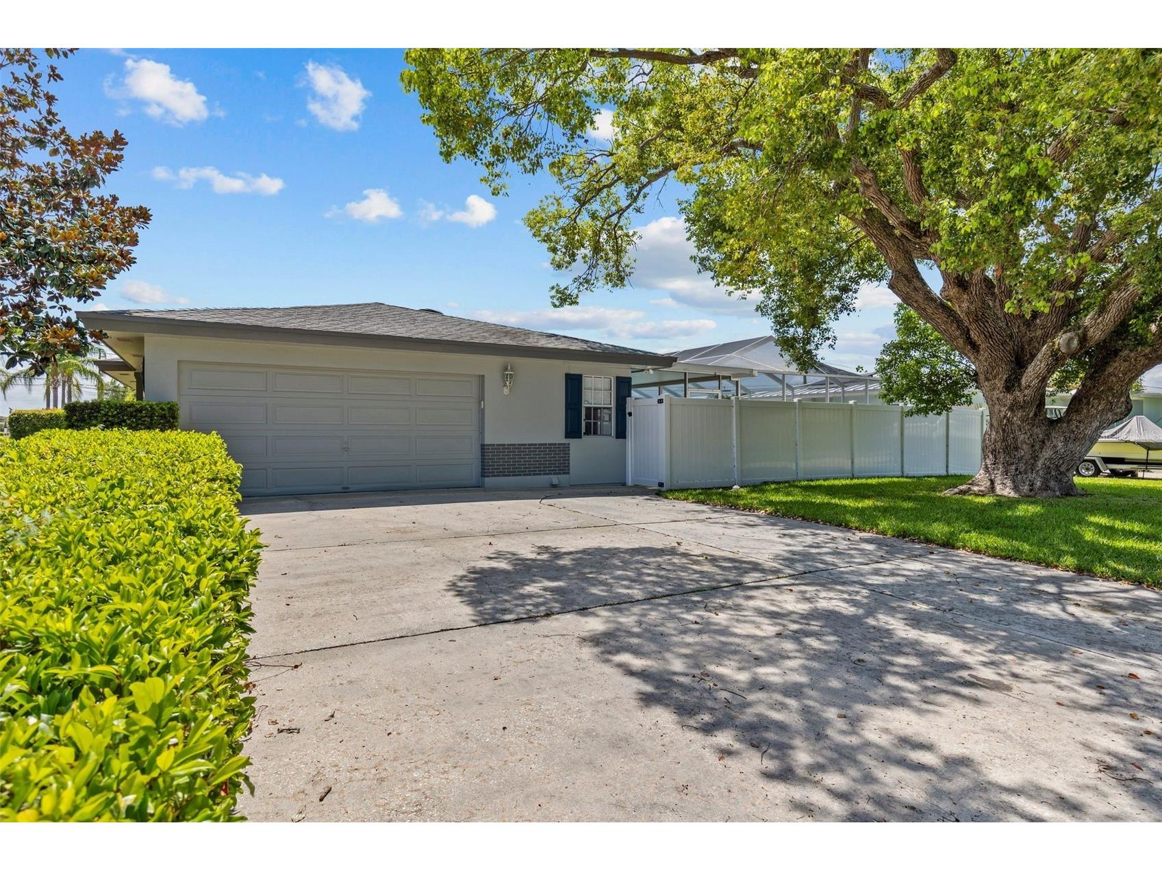 2087 Druid Road E Clearwater FL 33764 TB8511515 image3
