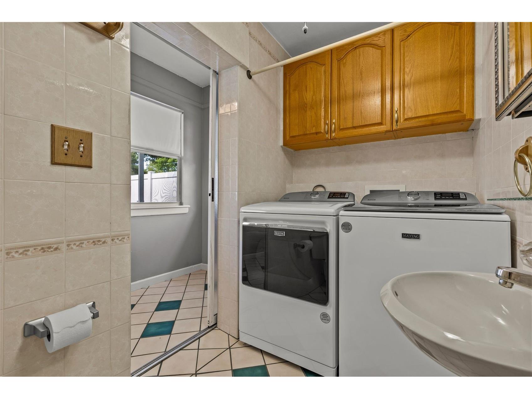 2087 Druid Road E Clearwater FL 33764 TB8511515 image30