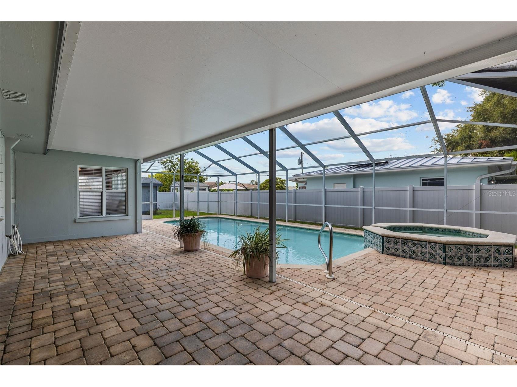 2087 Druid Road E Clearwater FL 33764 TB8511515 image31