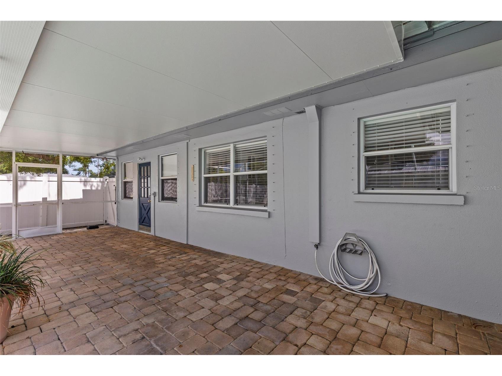 2087 Druid Road E Clearwater FL 33764 TB8511515 image32