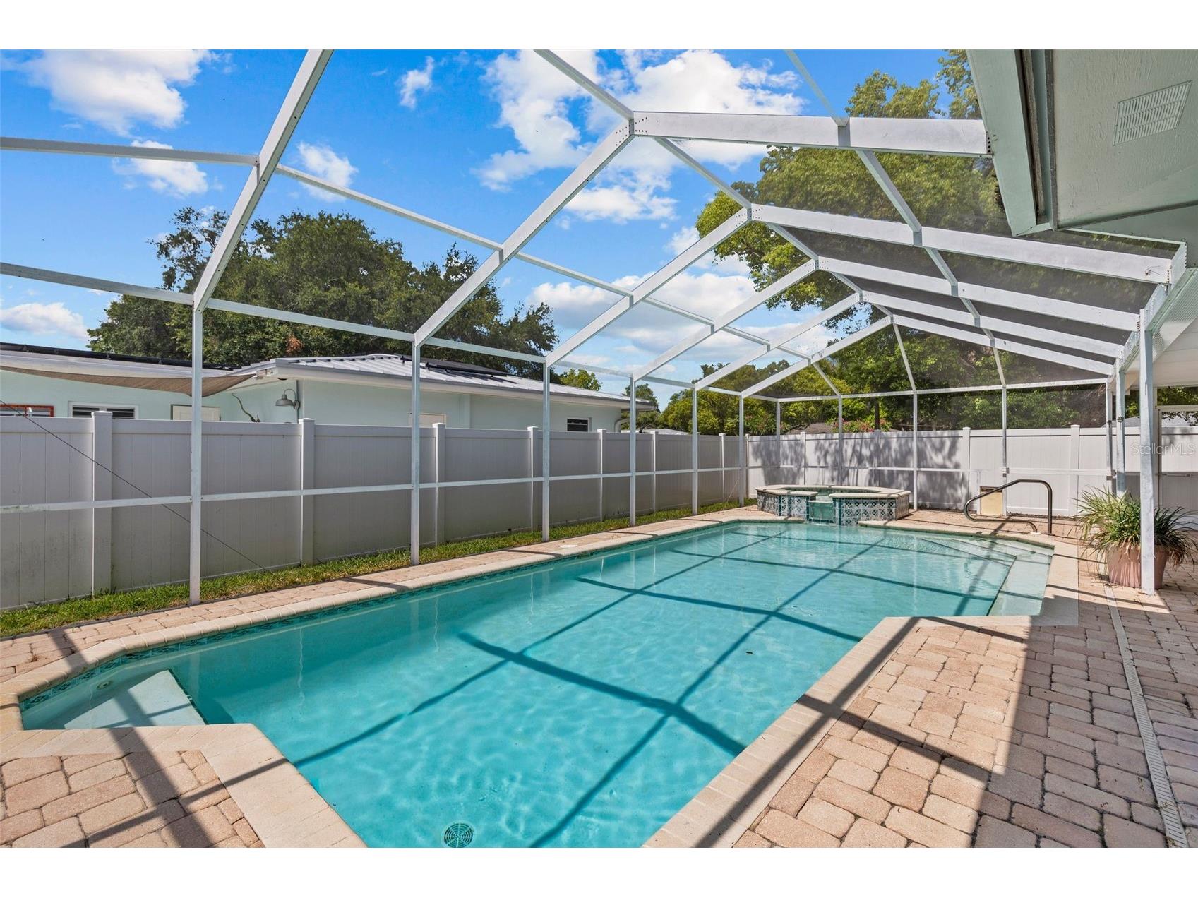 2087 Druid Road E Clearwater FL 33764 TB8511515 image33