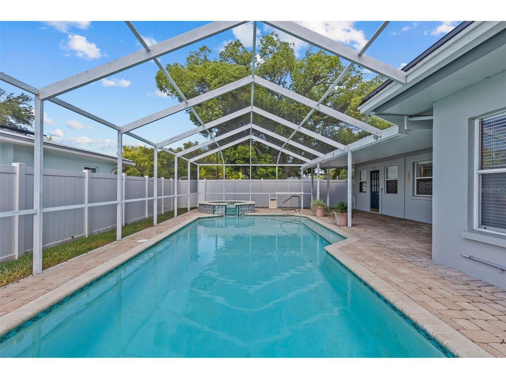 2087 Druid Road E Clearwater FL 33764 TB8511515 image34