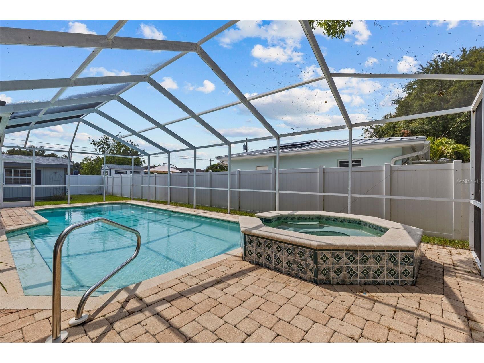 2087 Druid Road E Clearwater FL 33764 TB8511515 image35