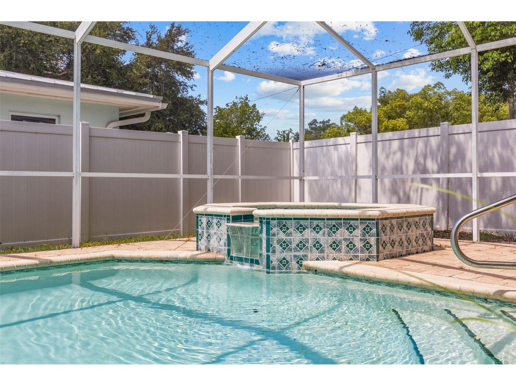 2087 Druid Road E Clearwater FL 33764 TB8511515 image36