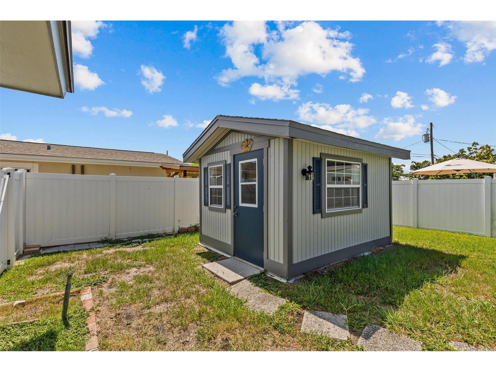 2087 Druid Road E Clearwater FL 33764 TB8511515 image39