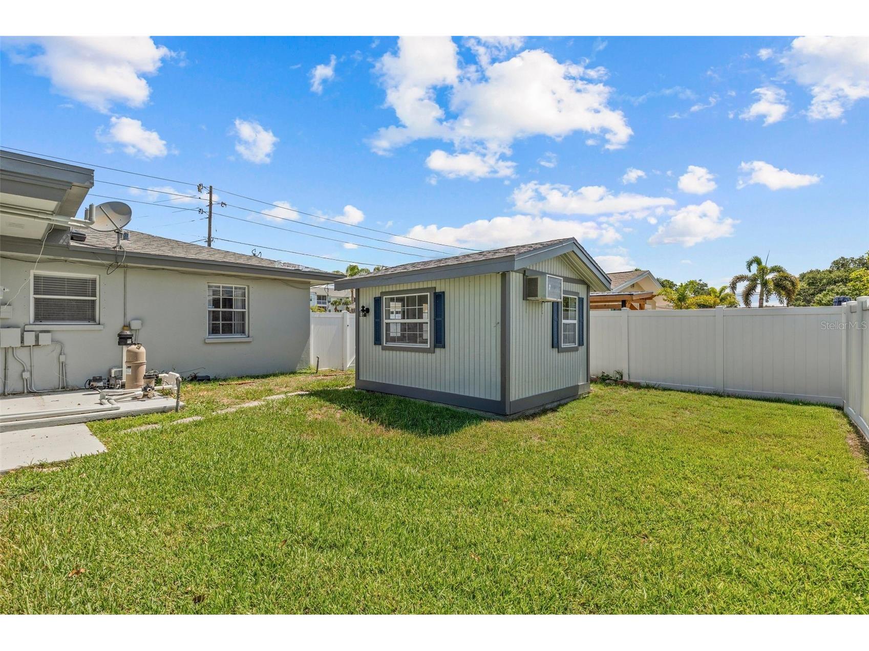 2087 Druid Road E Clearwater FL 33764 TB8511515 image40