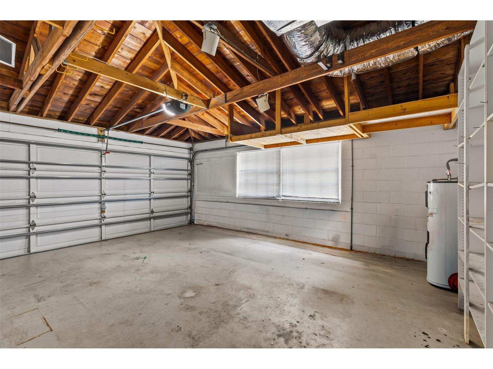 2087 Druid Road E Clearwater FL 33764 TB8511515 image41