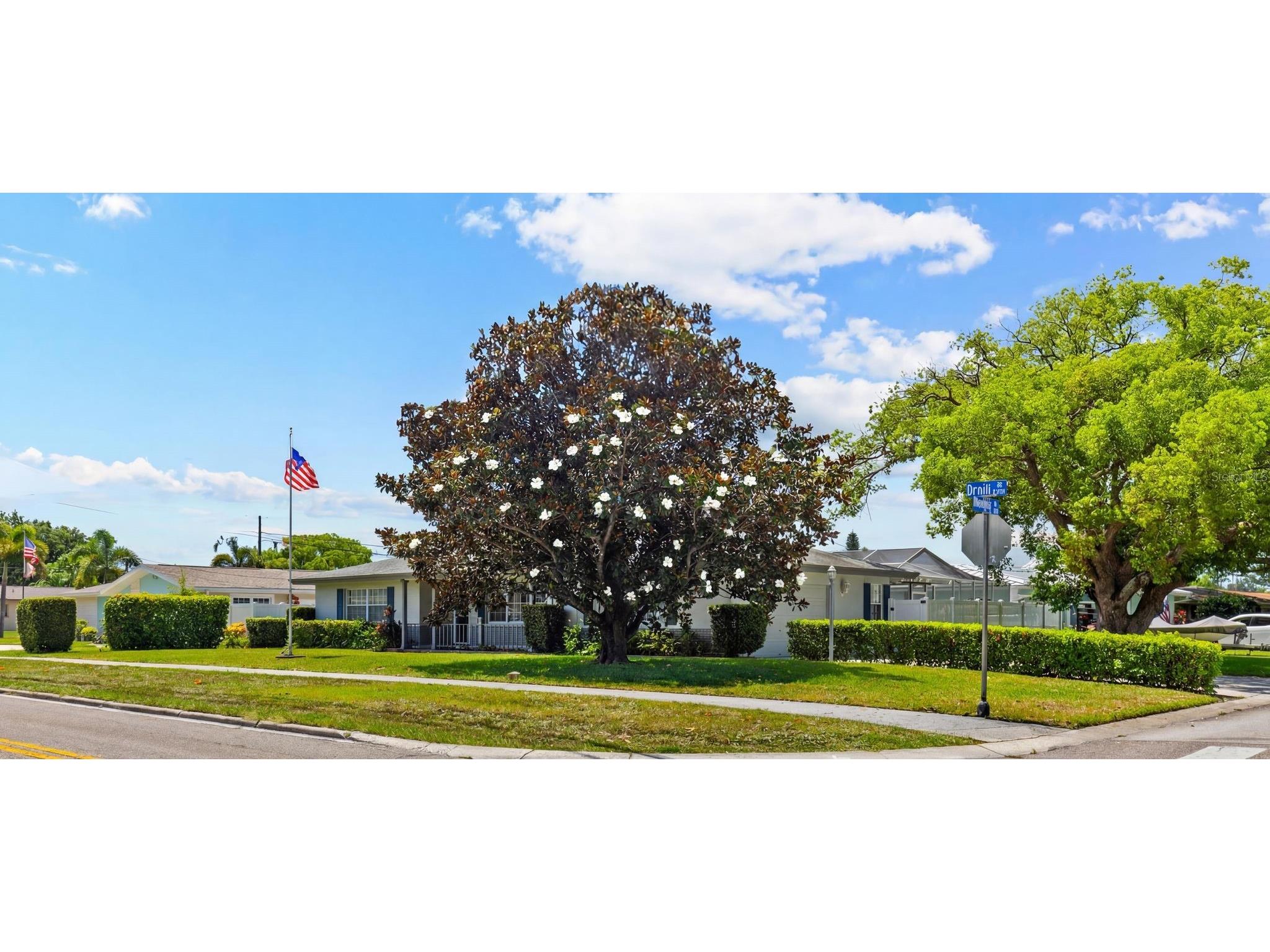 2087 Druid Road E Clearwater FL 33764 TB8511515 image42