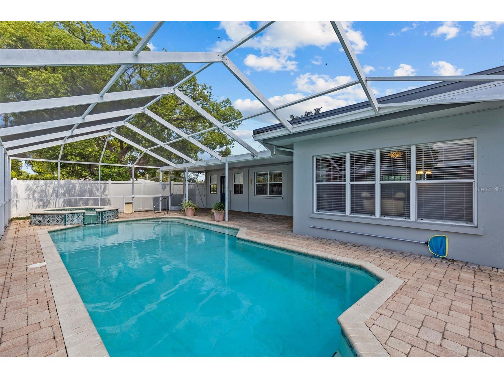 2087 Druid Road E Clearwater FL 33764 TB8511515 image5