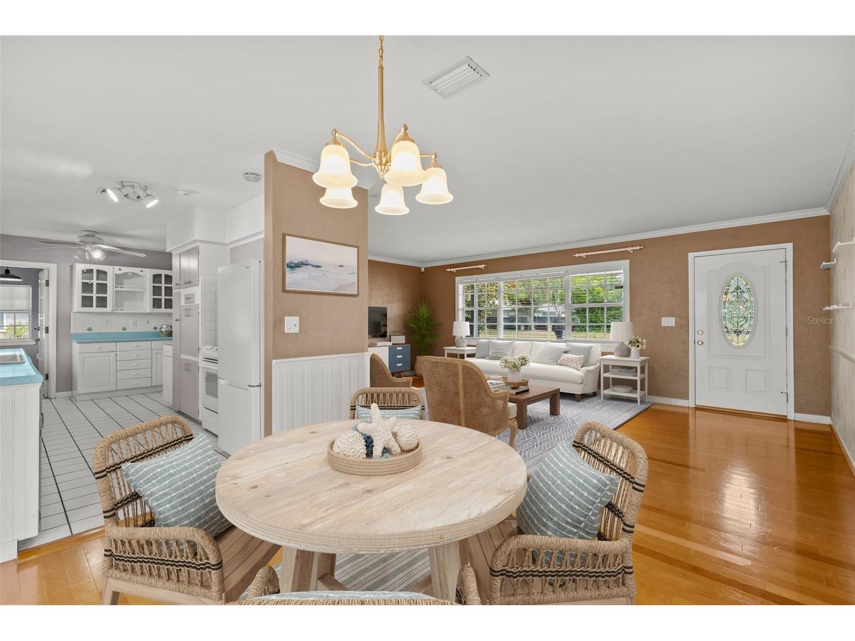 2087 Druid Road E Clearwater FL 33764 TB8511515 image6