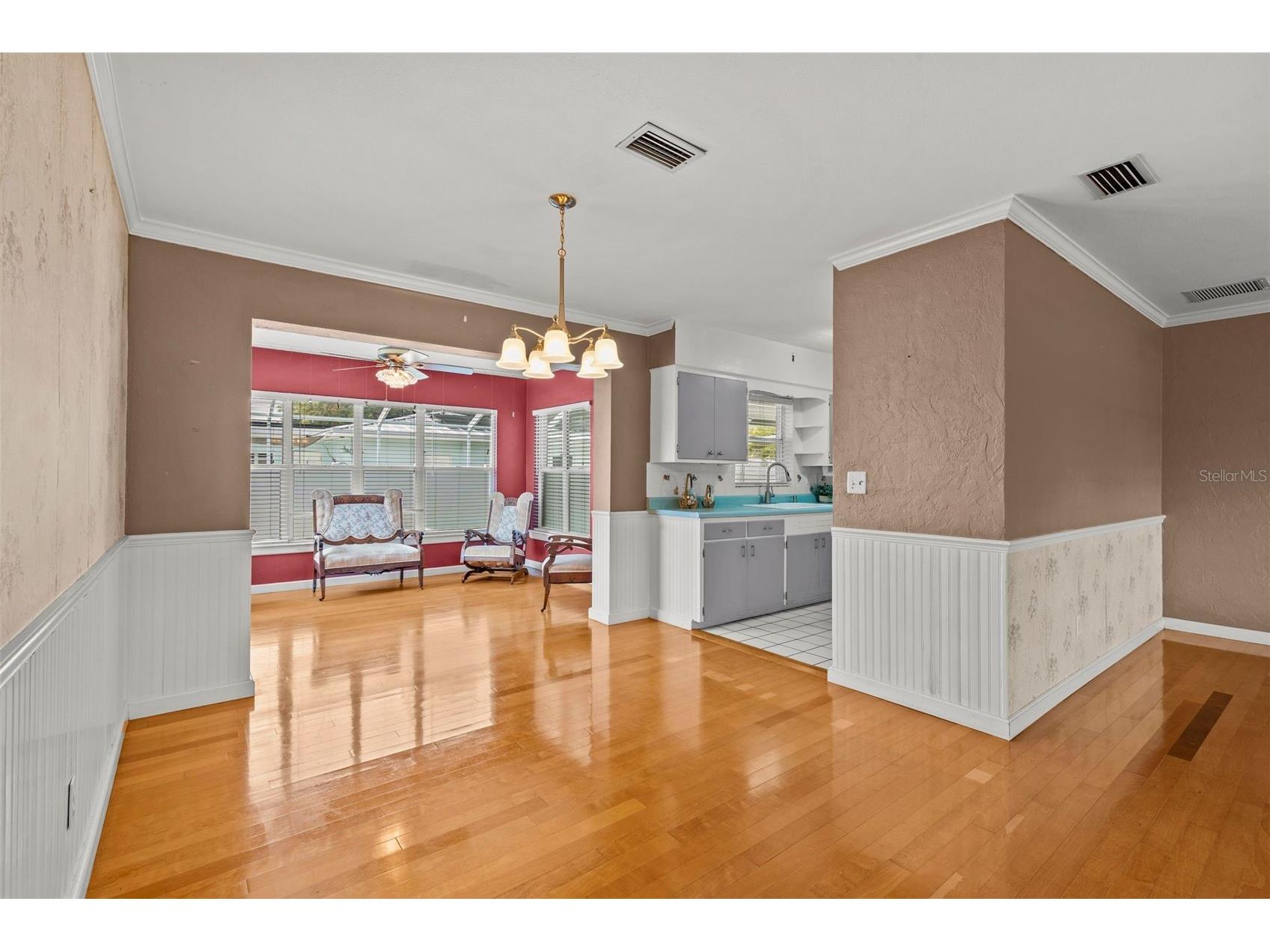 2087 Druid Road E Clearwater FL 33764 TB8511515 image7