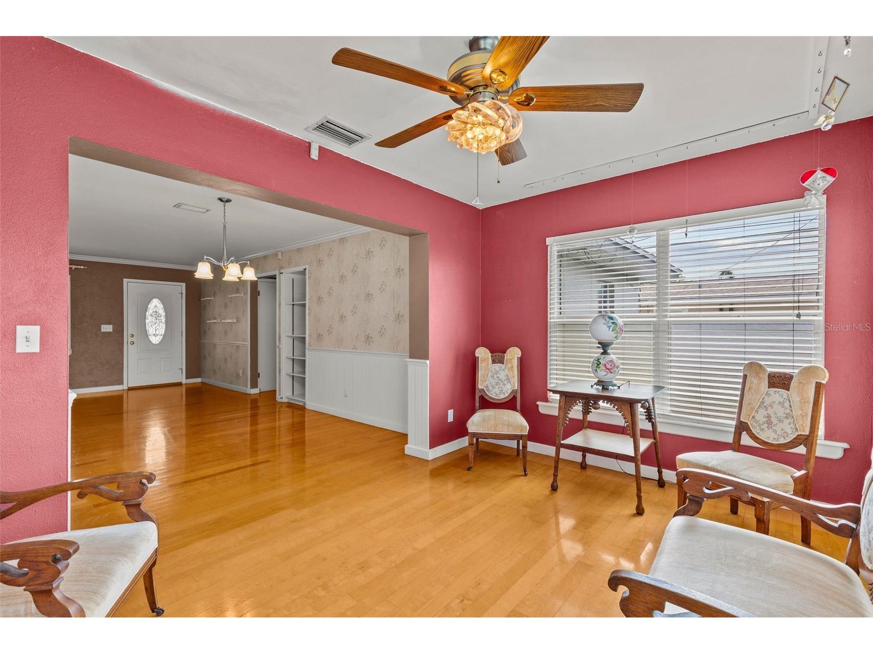 2087 Druid Road E Clearwater FL 33764 TB8511515 image8