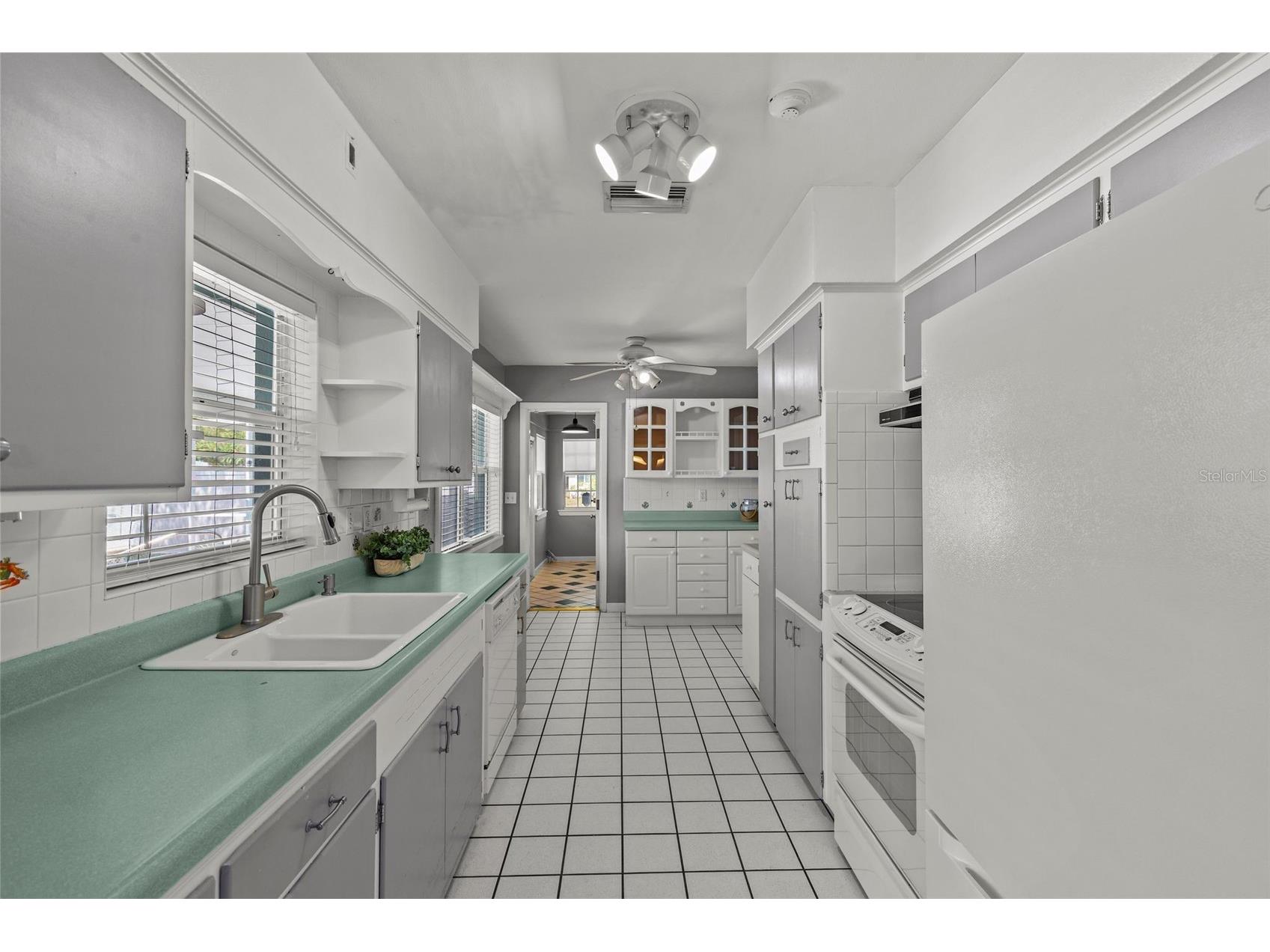 2087 Druid Road E Clearwater FL 33764 TB8511515 image9