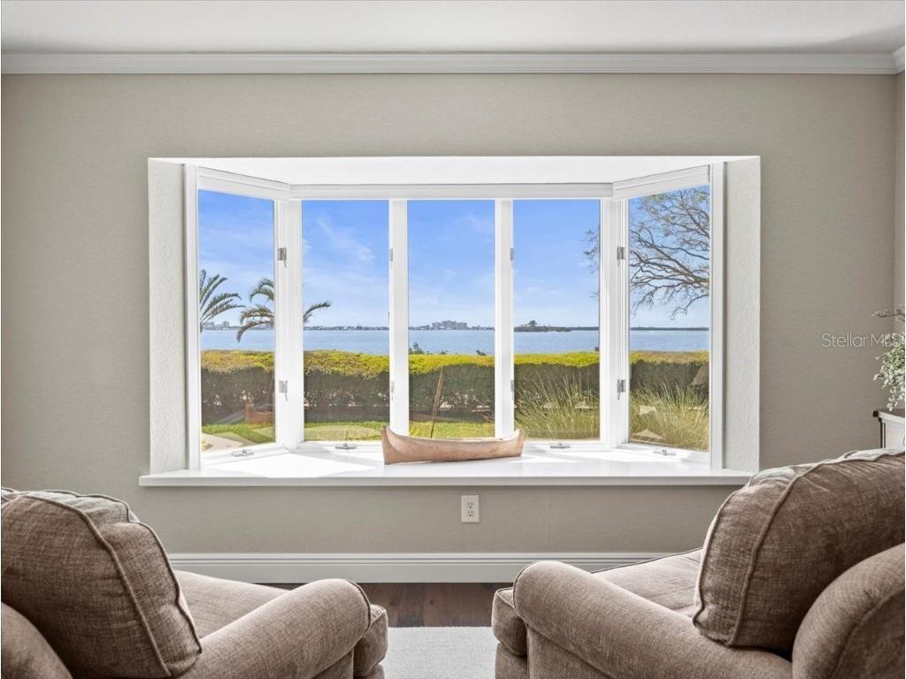 2087 Edgewater Drive #C Clearwater FL 33755 TB8367548 image10