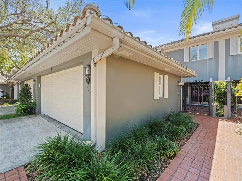 2087 Edgewater Drive #C Clearwater FL 33755 TB8367548 image11