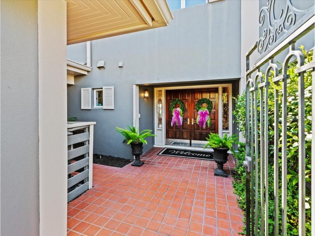 2087 Edgewater Drive #C Clearwater FL 33755 TB8367548 image12