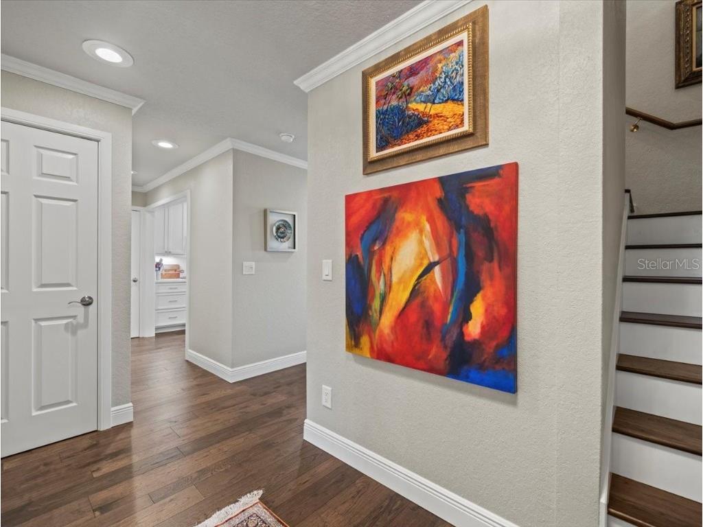 2087 Edgewater Drive #C Clearwater FL 33755 TB8367548 image14